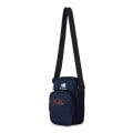 New Balance® Sling Bag