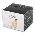 W&P Peak Crystal Gem Ice Mold