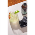 W&P Peak Crystal Gem Ice Mold