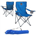 Gallery Folding Chair with Carrying Bag