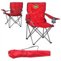 Gallery Folding Chair with Carrying Bag