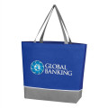 Non-Woven Overtime Tote Bag