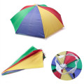 Umbrella Hats