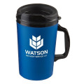 Mammoth Mug