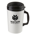 Mammoth Mug
