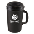 Mammoth Mug