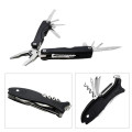 Multi Function Outdoor Tool