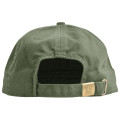 ACE New Fit Cap