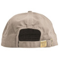 ACE New Fit Cap
