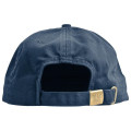 ACE New Fit Cap