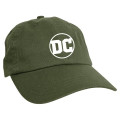 ACE New Fit Cap