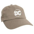 ACE New Fit Cap