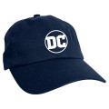 ACE New Fit Cap