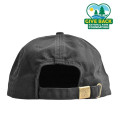 ACE New Fit Cap
