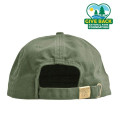 ACE New Fit Cap