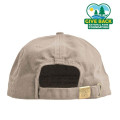 ACE New Fit Cap