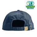 ACE New Fit Cap
