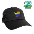 ACE New Fit Cap