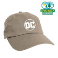 ACE New Fit Cap