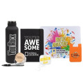 Deluxe New Hire Office Essentials Kit