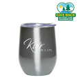 ACE Wine Tumbler With Lid