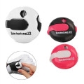 Golf Stroke Score Counter