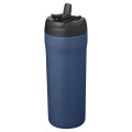24 oz Duet Vacuum Insulated Stainless Steel Tumbler