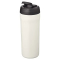 24 oz Duet Vacuum Insulated Stainless Steel Tumbler