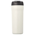 24 oz Duet Vacuum Insulated Stainless Steel Tumbler