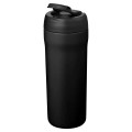 24 oz Duet Vacuum Insulated Stainless Steel Tumbler