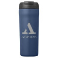 24 oz Duet Vacuum Insulated Stainless Steel Tumbler