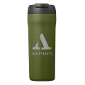 24 oz Duet Vacuum Insulated Stainless Steel Tumbler