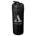 24 oz Duet Vacuum Insulated Stainless Steel Tumbler