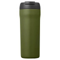24 oz Duet Vacuum Insulated Stainless Steel Tumbler
