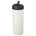 24 oz Duet Vacuum Insulated Stainless Steel Tumbler