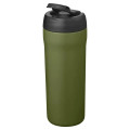 24 oz Duet Vacuum Insulated Stainless Steel Tumbler