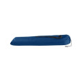 Hampton XL Folding Outdoor Camping Chair.