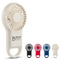 Hampton USB Clip Fan