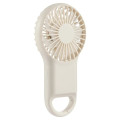 Hampton USB Clip Fan