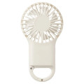 Hampton USB Clip Fan