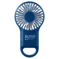 Hampton USB Clip Fan