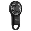 Hampton USB Clip Fan