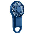 Hampton USB Clip Fan