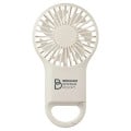 Hampton USB Clip Fan