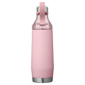 Under Armour 18 oz Beyond Stainless Steel Water Bottle