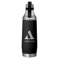 Under Armour 18 oz Beyond Stainless Steel Water Bottle