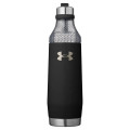 Under Armour 18 oz Beyond Stainless Steel Water Bottle