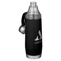 Under Armour 18 oz Beyond Stainless Steel Water Bottle