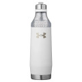 Under Armour 18 oz Beyond Stainless Steel Water Bottle