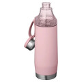 Under Armour 18 oz Beyond Stainless Steel Water Bottle